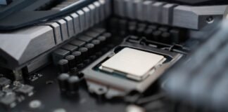 China drafts rules to restrict Nvidia H200 AI chip acquisitions