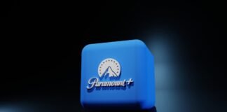 Paramount+ raises subscription prices and terminates free trials for 2026