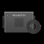 Bluetti unveils Charger 2 with dual engine-solar inputs at CES 2026