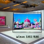 CES 2026: Samsung Display announcements in a nutshell