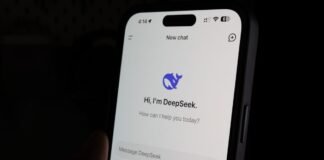 DeepSeek introduces Manifold-Constrained Hyper-Connections for R2