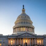 Democrats in US Senate issue ultimatum to Trump to prevent shutdown