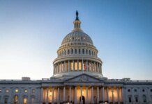 Democrats in US Senate issue ultimatum to Trump to prevent shutdown