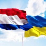 Ukraine and the Netherlands localize the production of anti-drone radars and increase the supply of Ruta missiles