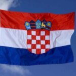 Croatia allocated an urgent aid package to Ukraine