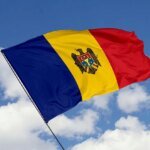 Moldova begins restoring power supply after massive outage