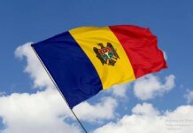 Moldova begins restoring power supply after massive outage