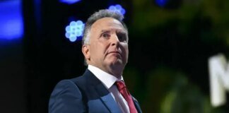 Significant progress made in Ukraine peace process – Witkoff