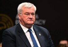 "Turned a new page": Sybiha discussed partnership and defense cooperation with the new Czech Foreign Minister