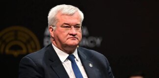 "Turned a new page": Sybiha discussed partnership and defense cooperation with the new Czech Foreign Minister