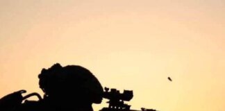 AFU eliminated 690 occupiers and over 1000 drones in a day – General Staff
