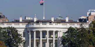 Trump administration justifies Maduro's capture by 1989 Panama invasion precedent