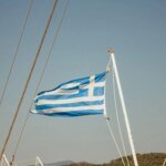 Two oldest wooden tools, 430,000 years old, found in Greece