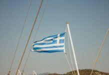 Two oldest wooden tools, 430,000 years old, found in Greece