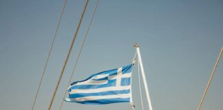 Two oldest wooden tools, 430,000 years old, found in Greece