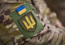 General Staff: Defense Forces repelled 153 enemy attacks, the hottest spot being the Pokrovsk direction