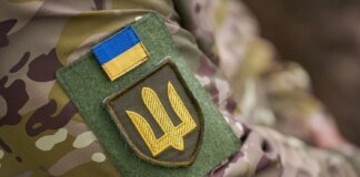 191 combat engagements on the front, the most difficult situation in Pokrovsk and Huliaipole directions – General Staff