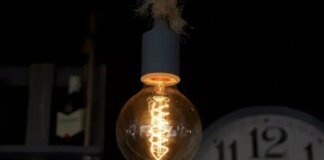 Tomorrow, power outages are planned in all regions of Ukraine