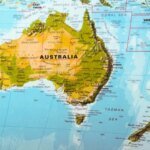 Over 15,000 homes in darkness: Cyclone Koji devastates Queensland coast in Australia