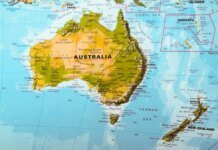 Over 15,000 homes in darkness: Cyclone Koji devastates Queensland coast in Australia