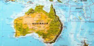 Over 15,000 homes in darkness: Cyclone Koji devastates Queensland coast in Australia