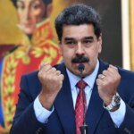 Venezuelan leader Maduro faces death penalty in US: what he is suspected of