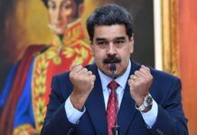 Venezuelan leader Maduro faces death penalty in US: what he is suspected of