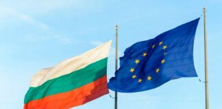 Bulgaria switches to the euro: the lev will cease to be legal tender from February 1