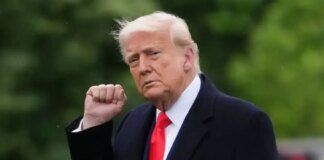 Former US prosecutor Jack Smith said Trump's allies were ready to testify against him