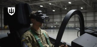 In 2025, Ukraine trained over 5,000 drone operators and new groups of Air Force pilots