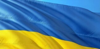 Ukraine and partners agreed on a military document on supporting the Armed Forces of Ukraine