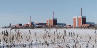 Technical malfunction at a nuclear power plant in Finland: what is known