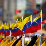 Venezuela frees political prisoners as government vows to "rescue" detained Maduro