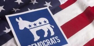 Democrats accuse Trump of lying about Venezuela and demand a plan for governing the country