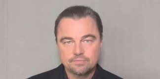 DiCaprio unable to attend film festival due to flight restrictions amid US operation in Venezuela