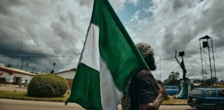 Bloody raid in northern Nigeria: at least 30 dead and mass abductions