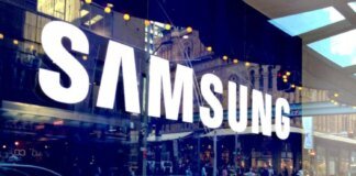 Samsung to double Gemini AI devices to 800 million by 2026 – Reuters