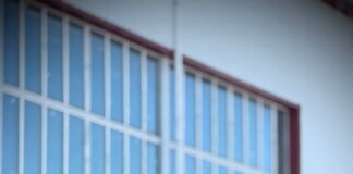 Enemy attacked industrial facility in Sumy with a "Lancet" drone