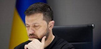 The platform for peace talks is still being discussed – Zelenskyy