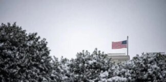 US to participate in 'coalition of the willing' meeting in Paris – media