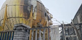 Russia systematically attacks American businesses in Ukraine: Sybiha calls strike on oil production plant in Dnipro deliberate