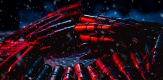 172 combat engagements took place on the front line: most of them in the Pokrovsk, Huliaipole, and Kostiantynivka directions