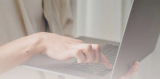 A single email address for appeals to the Military Ombudsman has been launched in Ukraine