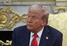 Trump promises to accelerate US arms production for allies