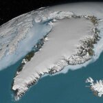 Nordic countries issue statement on Greenland after new Trump "offer"