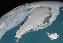 Nordic countries issue statement on Greenland after new Trump "offer"
