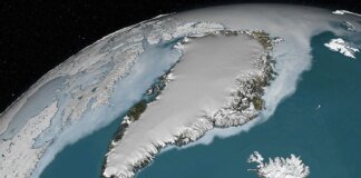 Nordic countries issue statement on Greenland after new Trump "offer"