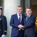 Czech Republic will continue to participate in the ammunition initiative for Ukraine if other states finance it – Prime Minister