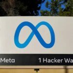 China reviews Meta's $2 billion acquisition of AI startup Manus – FT