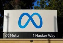 China reviews Meta's $2 billion acquisition of AI startup Manus – FT